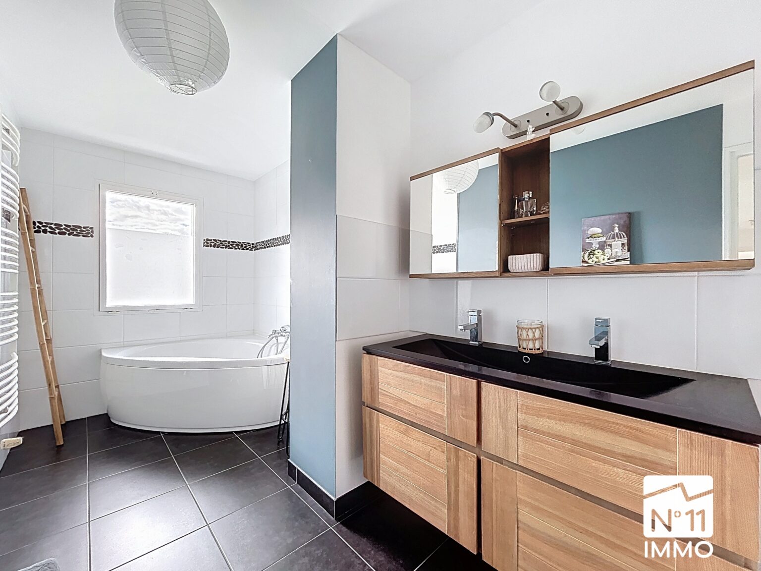 Maison 6 pièces 135 m² · à Inzinzac-Lochrist · 135 m² · 336 000 €